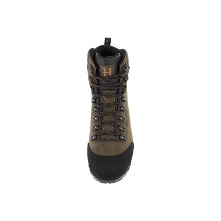 Stiefel Forest Hunter GTX