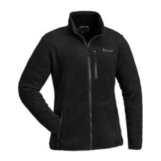 Damen Fleecejacke Finnveden