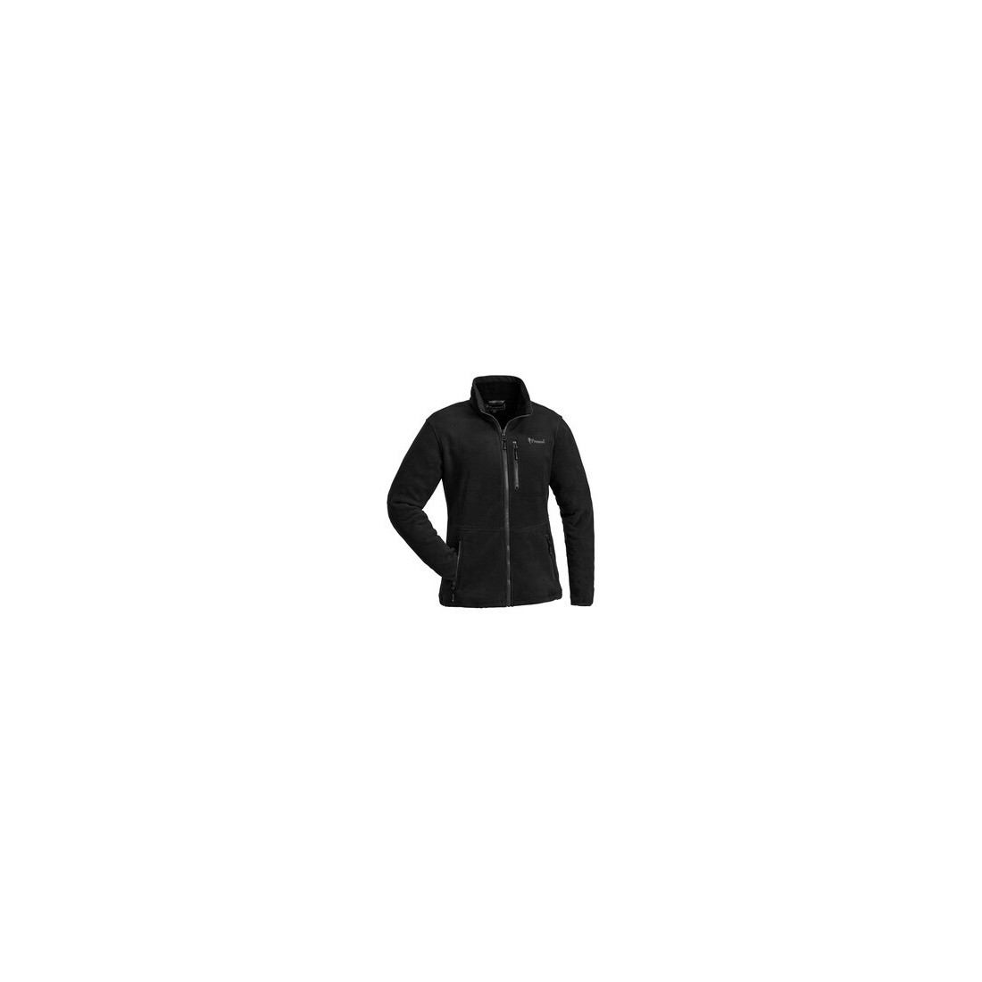 Damen Fleecejacke Finnveden