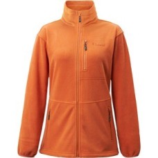 Damen Fleecejacke Finnveden