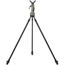 Taikymosi lazda FieryDeer Tripod Stick Gen5