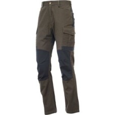 Jagdhose BePro