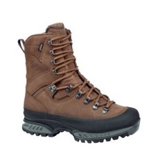 Stiefel Tatra Top GTX