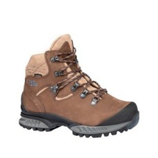 Damen Stiefel Tatra II Bunion GTX