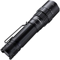 Lampe Fenix PD40R V3.0