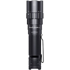 Lampe Fenix PD40R V3.0