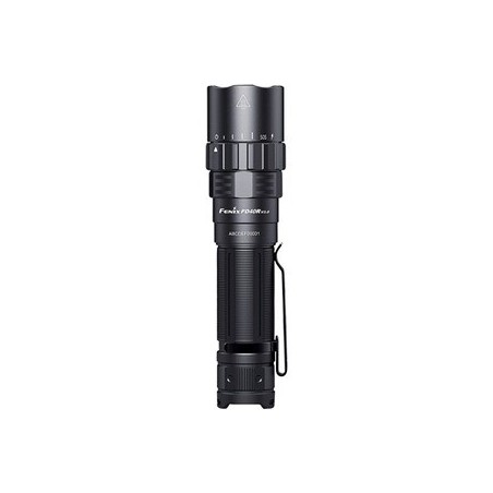 Lampe Fenix PD40R V3.0