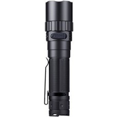 Lampe Fenix PD40R V3.0