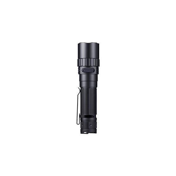 Lampe Fenix PD40R V3.0