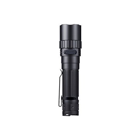 Lampe Fenix PD40R V3.0