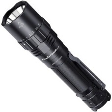 Lampe Fenix PD40R V3.0