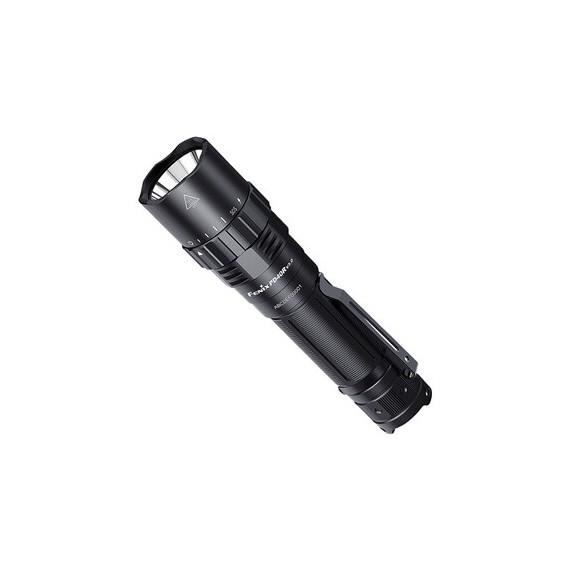 Lampe Fenix PD40R V3.0