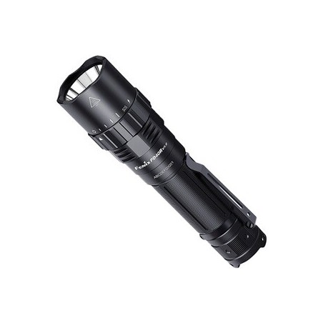 Lampe Fenix PD40R V3.0