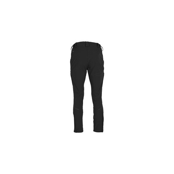 Damen Hose Wilda Stretch Shell