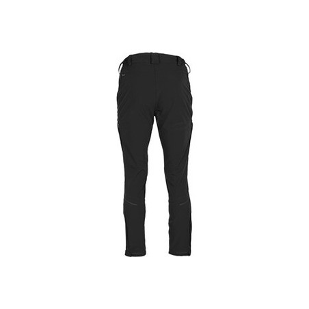 Damen Hose Wilda Stretch Shell