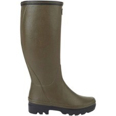 Damen Gummistiefel Giverny