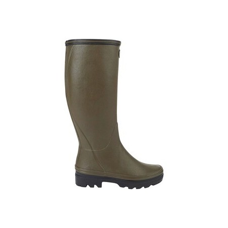 Damen Gummistiefel Giverny