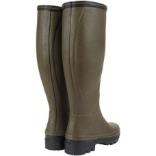 Damen Gummistiefel Giverny