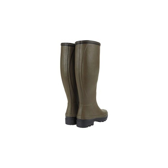 Damen Gummistiefel Giverny