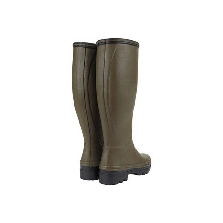 Damen Gummistiefel Giverny