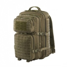 Kuprinė M-Tac Large Assault Pack, 36l