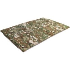 Hundedecke FlexDog Mat