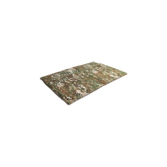 Hundedecke FlexDog Mat