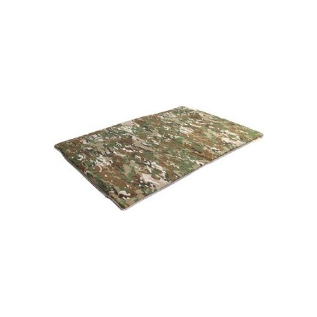 Hundedecke FlexDog Mat