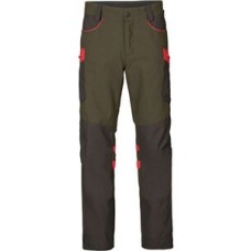 Hundeführer-Hose Pro Hunter GTX