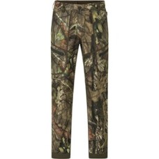 Wendehose Camo Kamko WSP