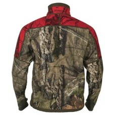 Wendejacke Camo Kamko WSP