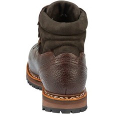 Stiefel Tashi