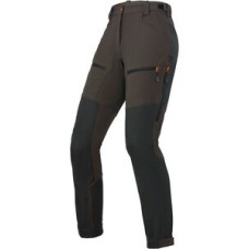 Damen Hose LMG Active Stretch