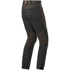 Damen Hose LMG Active Stretch