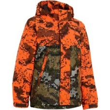 Kinder Jacke Ridge JR