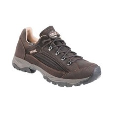 Halbschuh Atlanta GTX