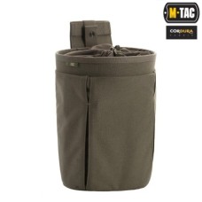 10077023   Tuðèiø dëtuviø dëklas M-Tac Elite Ranger Green