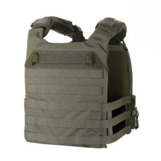 Taktinė liemenė M-Tac Cuirass Fast QRS Ranger Green