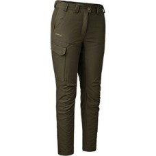 Damen Stiefelhose Lady Ann Extreme