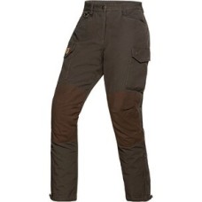 Damen Winterhose PS5000