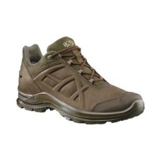 Halbschuh Black Eagle® Nature GTX