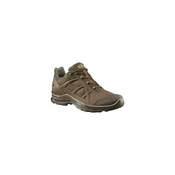 Halbschuh Black Eagle® Nature GTX