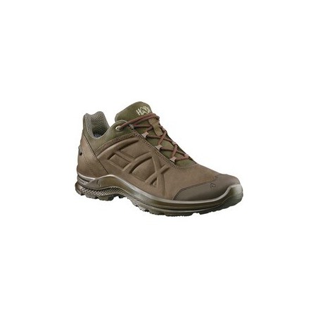 Halbschuh Black Eagle® Nature GTX