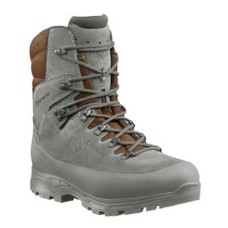 Stiefel Nature Winter GTX