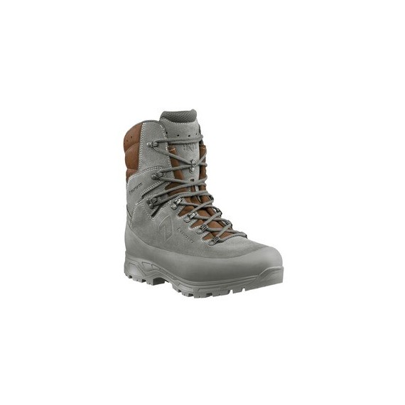 Stiefel Nature Winter GTX