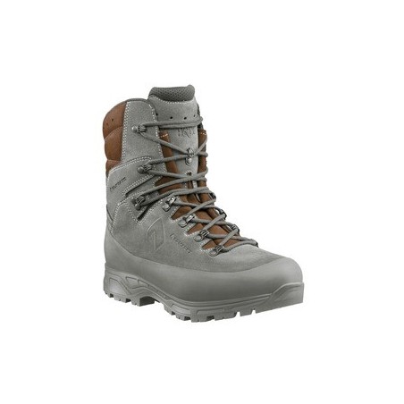 Stiefel Nature Winter GTX