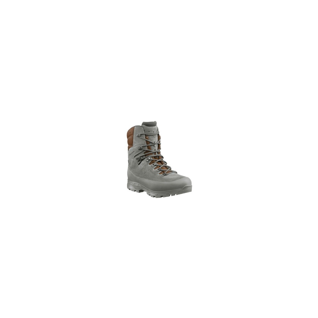 Stiefel Nature Winter GTX