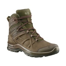 Žygio batai Haix Black Eagle® Nature GTX