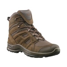 Stiefel Black Eagle® Athletic 2.0 N GTX