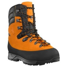 Stiefel Protector Forest 2.1 GTX